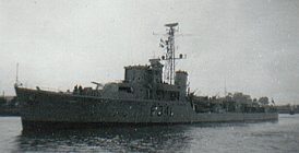 03-thetis