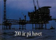 200aarpaahavet