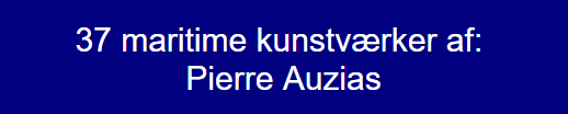 37-kunstvaerker-af-pierre-forside