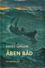 aabenbaad