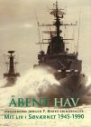aabenthav