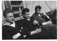 afslapning-i-solen