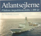 atlantsejlerne