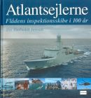 atlantsejlerne