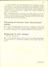 bog23