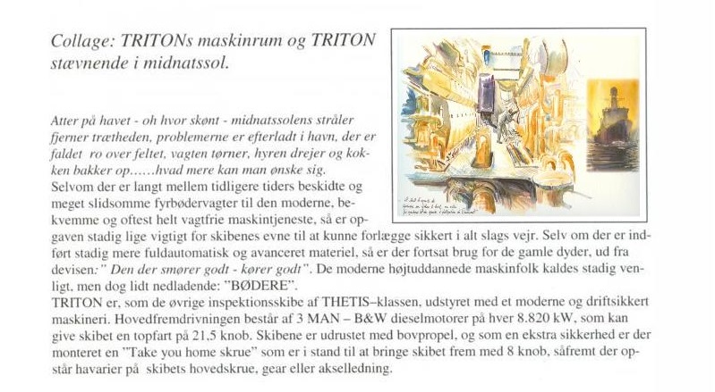 bogscan-15-2