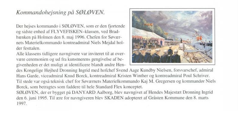 bogscan-9-2