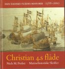 christian4sflaade