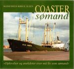 coastersoemand