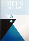 dfds1866til1991