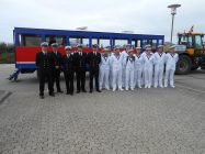 dscn0328