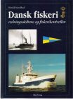 danskfiskerikontrol