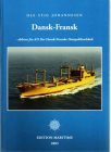danskfransk