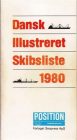 danskillustreretskibsliste1980