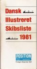 danskillustreretskibsliste1981