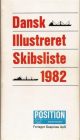 danskillustreretskibsliste1982
