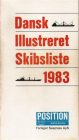 danskillustreretskibsliste1983