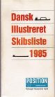 danskillustreretskibsliste1985