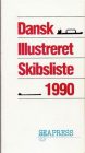 danskillustreretskibsliste1990