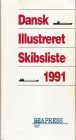 danskillustreretskibsliste1991