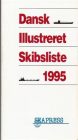 danskillustreretskibsliste1995