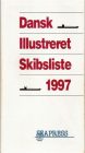 danskillustreretskibsliste1997
