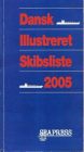 danskillustreretskibsliste2005