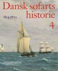 dansksoefartshistorie04