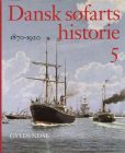 dansksoefartshistorie05