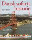 dansksoefartshistorie07