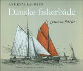 danskefiskerbaade