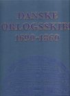 danskeorlogsskibe1690til1860tegninger-copy