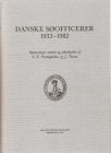danskesoeofficerer1933til1982-copy