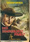 denshanghajedepraest