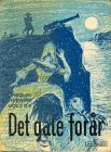 detgaleforaar