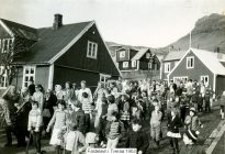 fastelavn-i-tveraa-1963-03