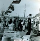 fastelavn-i-tveraa-1963-11