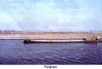 flodpram02text