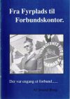 frafyrpladstilforbundskontor