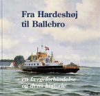 frahardeshoejtilballebro