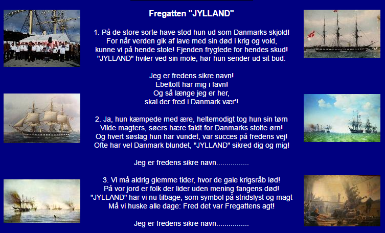 fregatten-jylland-text