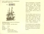 frergat-lampen-618