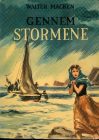 gennemstormene