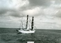 gorch-foch06
