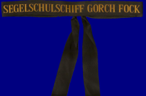 gorchfochhattebaandblue
