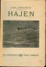 hajen