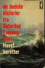 havetberetter