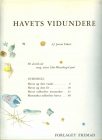 havetsvidundere