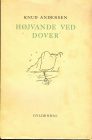 hoejvandeveddover