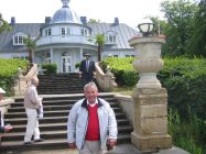 img_2577